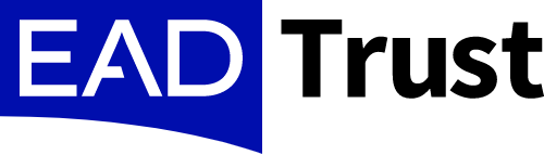 EADTrust